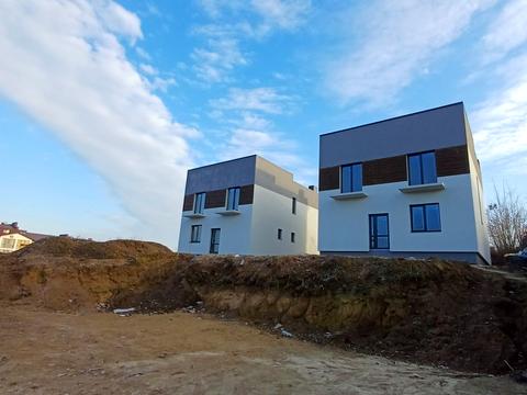 дом по адресу вул. Щаслива