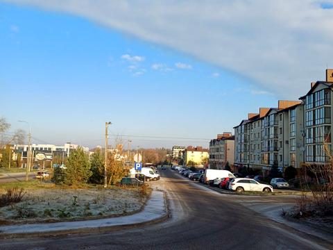 дом по адресу вул. Щаслива