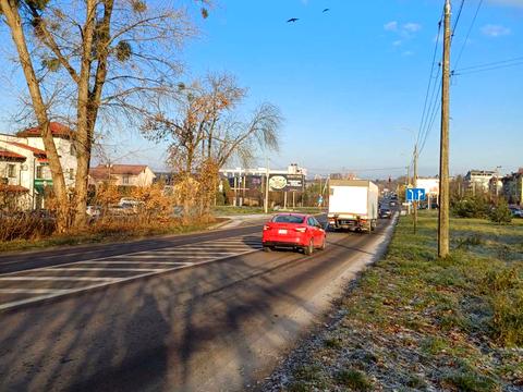 дом по адресу вул. Щаслива