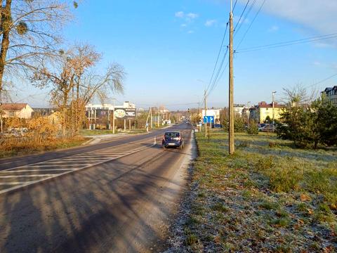 дом по адресу вул. Щаслива