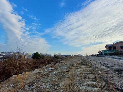 дом по адресу вул. Щаслива