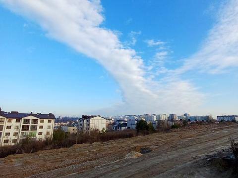 дом по адресу вул. Щаслива