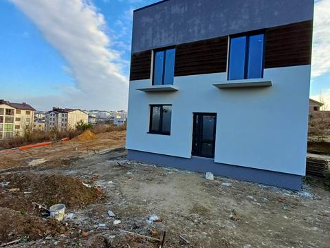 дом по адресу вул. Щаслива