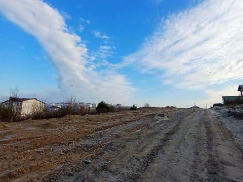 дом по адресу вул. Щаслива