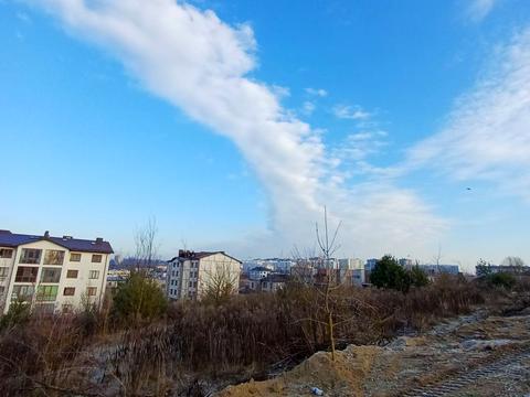 дом по адресу вул. Щаслива