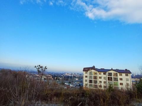 дом по адресу вул. Щаслива