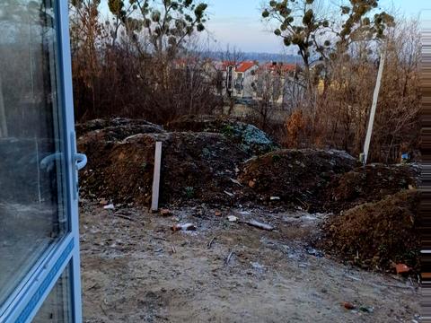 дом по адресу вул. Щаслива