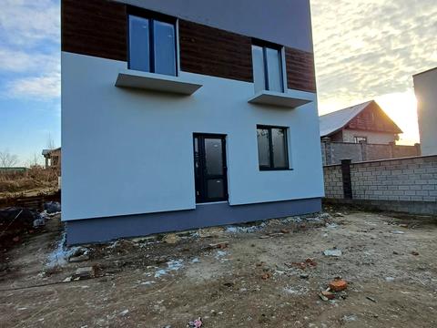 дом по адресу вул. Щаслива