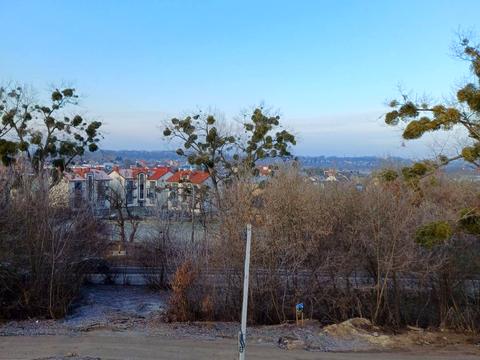 дом по адресу вул. Щаслива