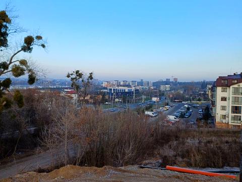 дом по адресу вул. Щаслива