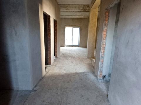 дом по адресу вул. Щаслива