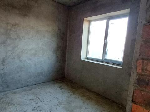 дом по адресу вул. Щаслива