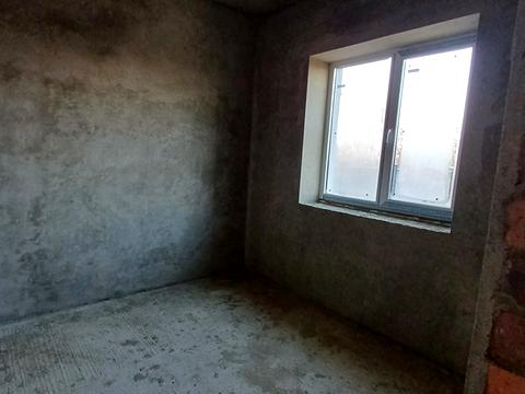 дом по адресу вул. Щаслива