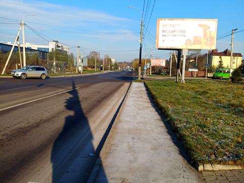 дом по адресу вул. Щаслива