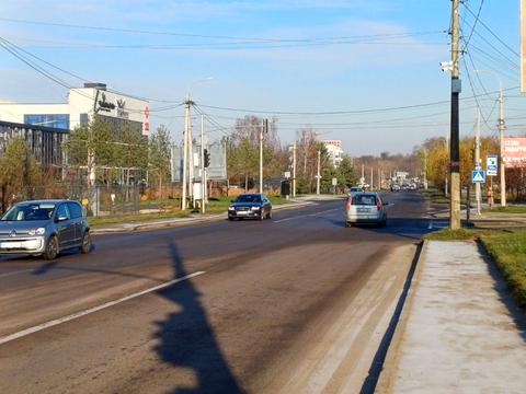 дом по адресу вул. Щаслива