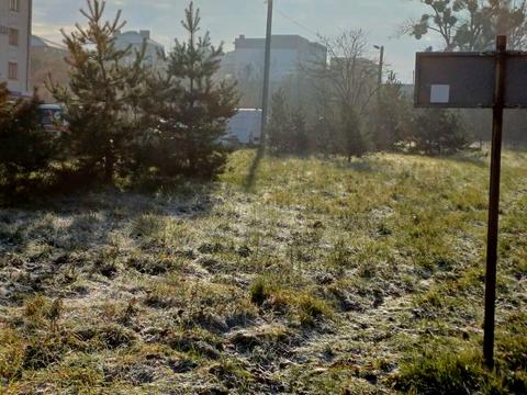 дом по адресу вул. Щаслива