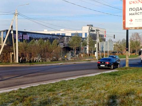 дом по адресу вул. Щаслива