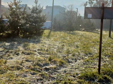 дом по адресу вул. Щаслива