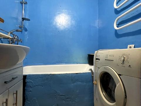 квартира по адресу Александра Борисенко ул. (Короленка), 3