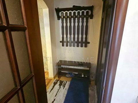 квартира за адресою Деміївська вул., 35-Б