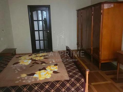 квартира за адресою Деміївська вул., 35-Б