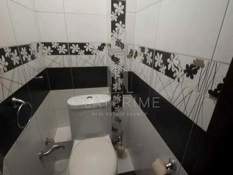 квартира за адресою Деміївська вул., 35-Б