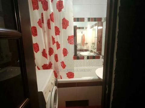 квартира за адресою Деміївська вул., 35-Б