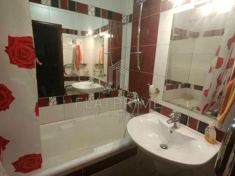 квартира за адресою Деміївська вул., 35-Б