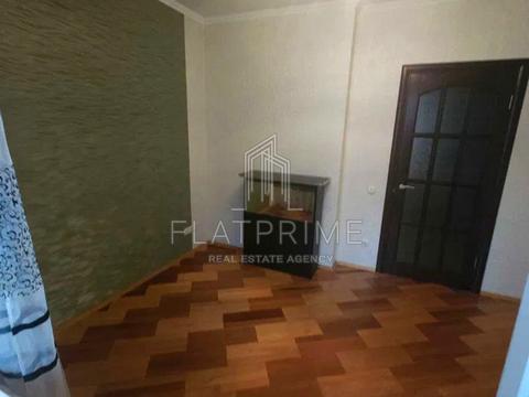 квартира за адресою Деміївська вул., 35-Б