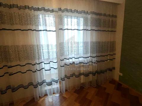 квартира за адресою Деміївська вул., 35-Б