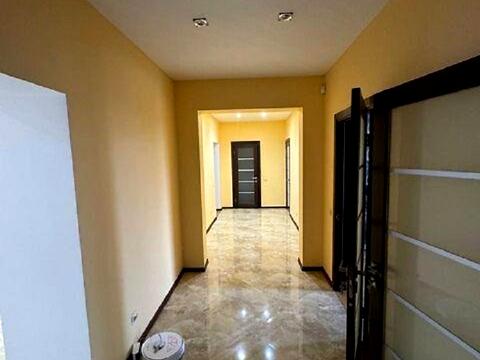 квартира за адресою Львів, Княгині Ольги вул., 5б