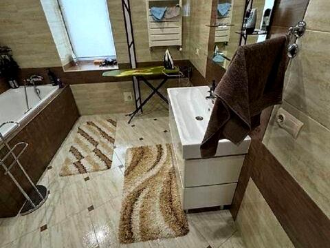 квартира за адресою Львів, Княгині Ольги вул., 5б