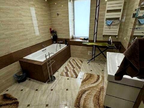 квартира за адресою Львів, Княгині Ольги вул., 5б