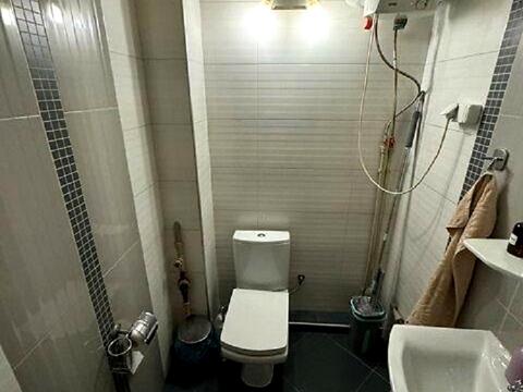 квартира за адресою Львів, Княгині Ольги вул., 5б