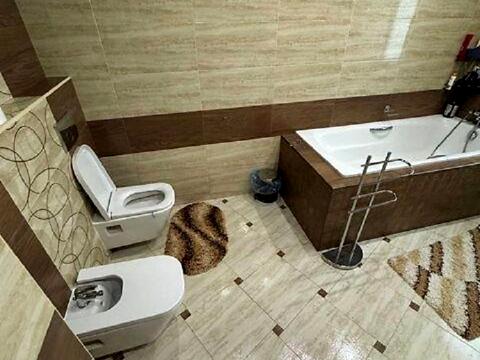 квартира за адресою Львів, Княгині Ольги вул., 5б