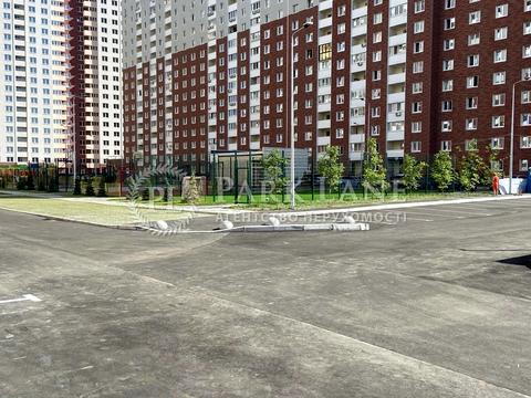 квартира за адресою Балтійський пров., 3-А