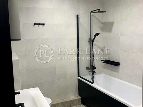 квартира за адресою Балтійський пров., 3-А