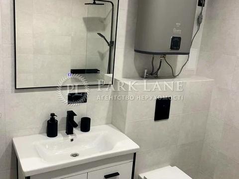 квартира за адресою Балтійський пров., 3-А