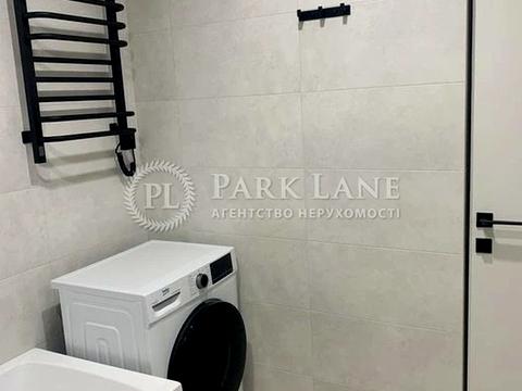 квартира за адресою Балтійський пров., 3-А