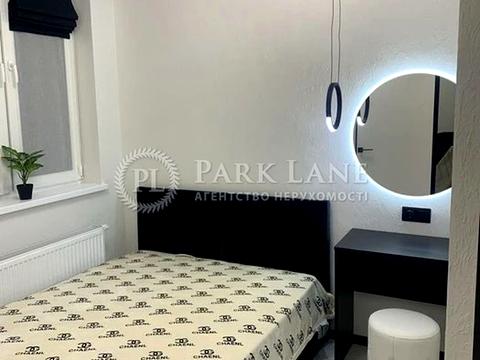 квартира за адресою Балтійський пров., 3-А