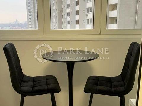 квартира за адресою Балтійський пров., 3-А