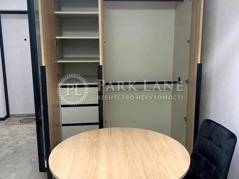 квартира за адресою Балтійський пров., 3-А