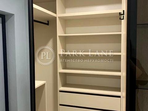 квартира за адресою Балтійський пров., 3-А