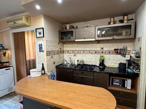 квартира за адресою 23 Серпня вул., 65