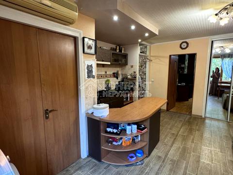 квартира за адресою 23 Серпня вул., 65