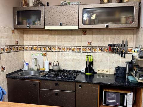 квартира за адресою 23 Серпня вул., 65