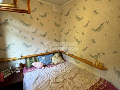 квартира за адресою 23 Серпня вул., 65