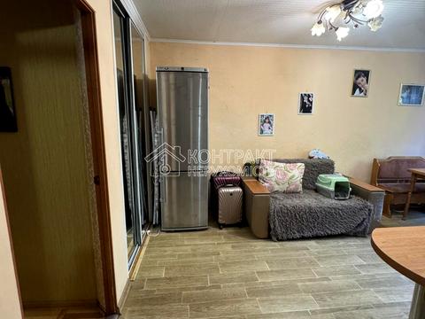 квартира за адресою 23 Серпня вул., 65