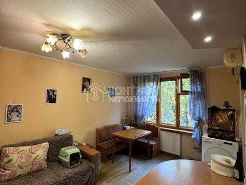 квартира за адресою 23 Серпня вул., 65