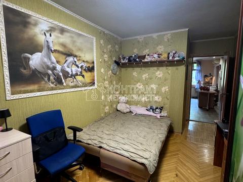 квартира за адресою 23 Серпня вул., 65